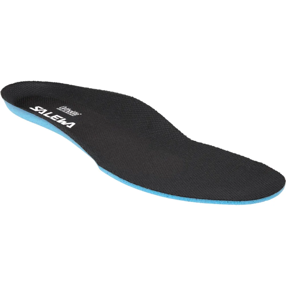 Salewa Ortholite Speed Einlegesohle