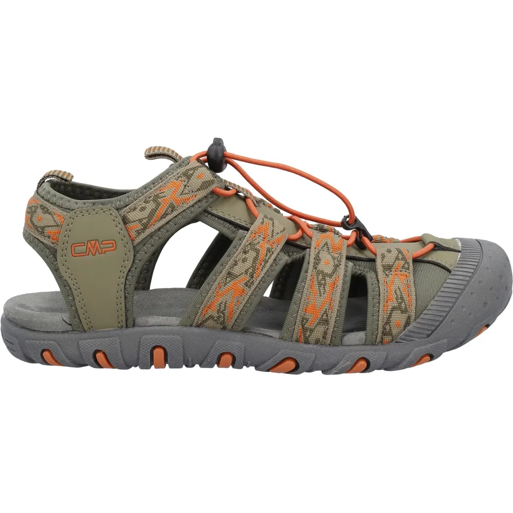CMP Kinder Sahiph Sandale