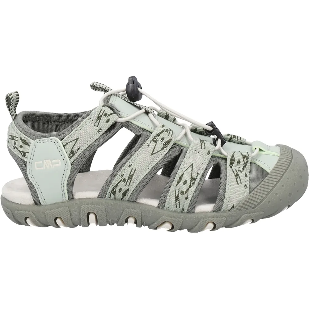 CMP Kinder Sahiph Sandale