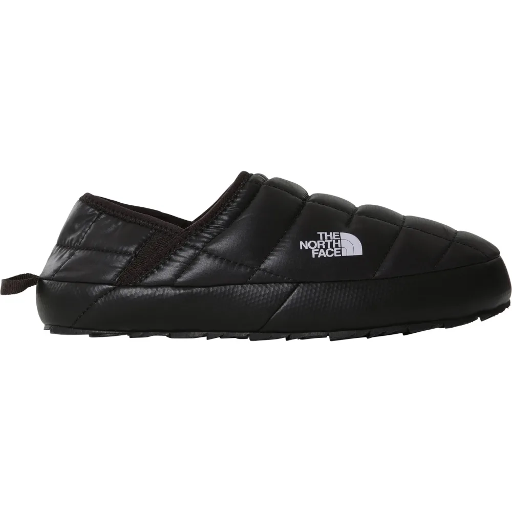 The North Face Damen Thermoball Traction Mule V Schuhe