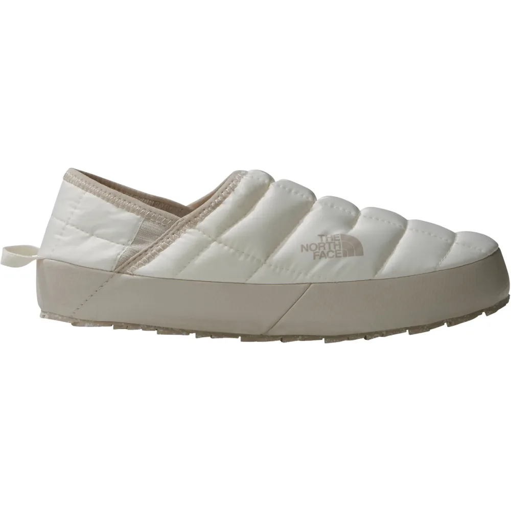 The North Face Damen Thermoball Traction Mule V Schuhe