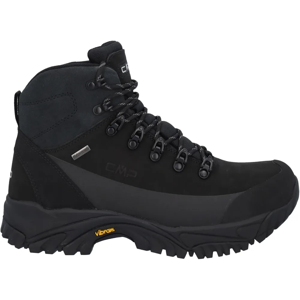 CMP Herren Dhenieb WP Schuhe