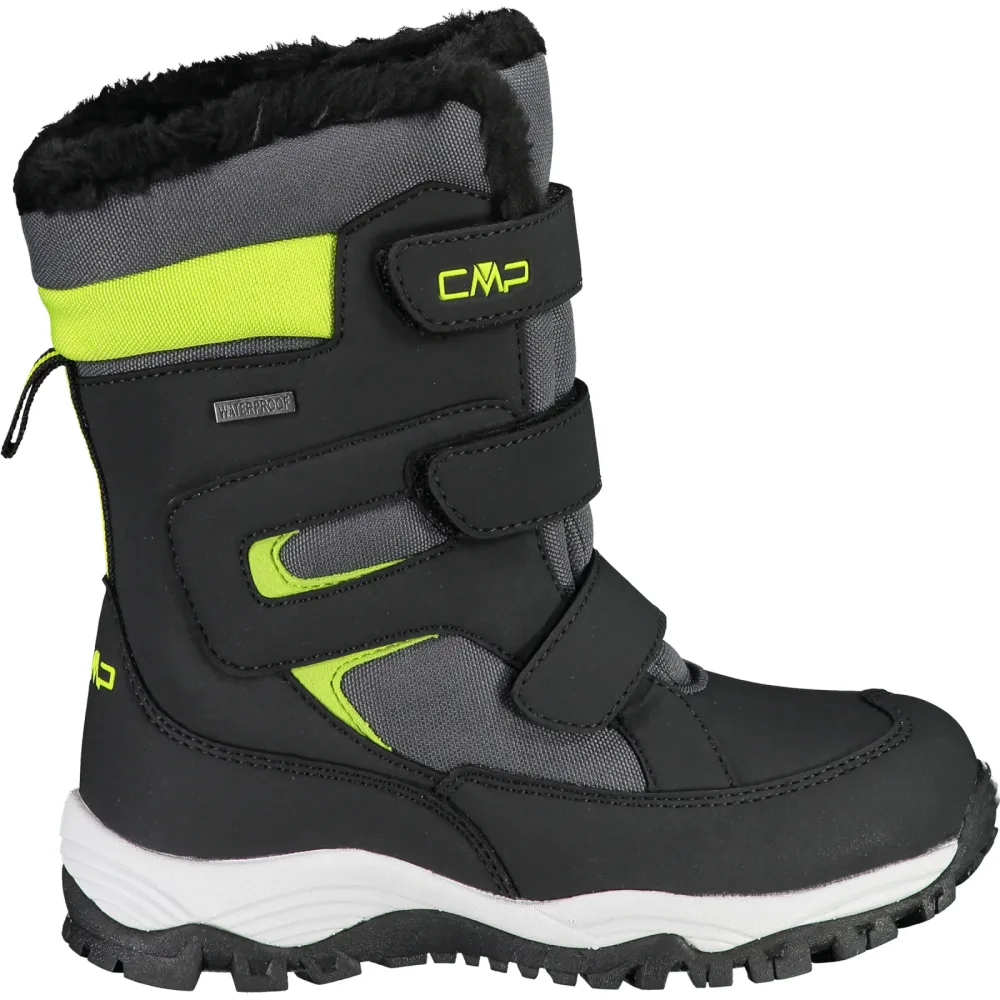 CMP Kinder Hexis WP Schuhe