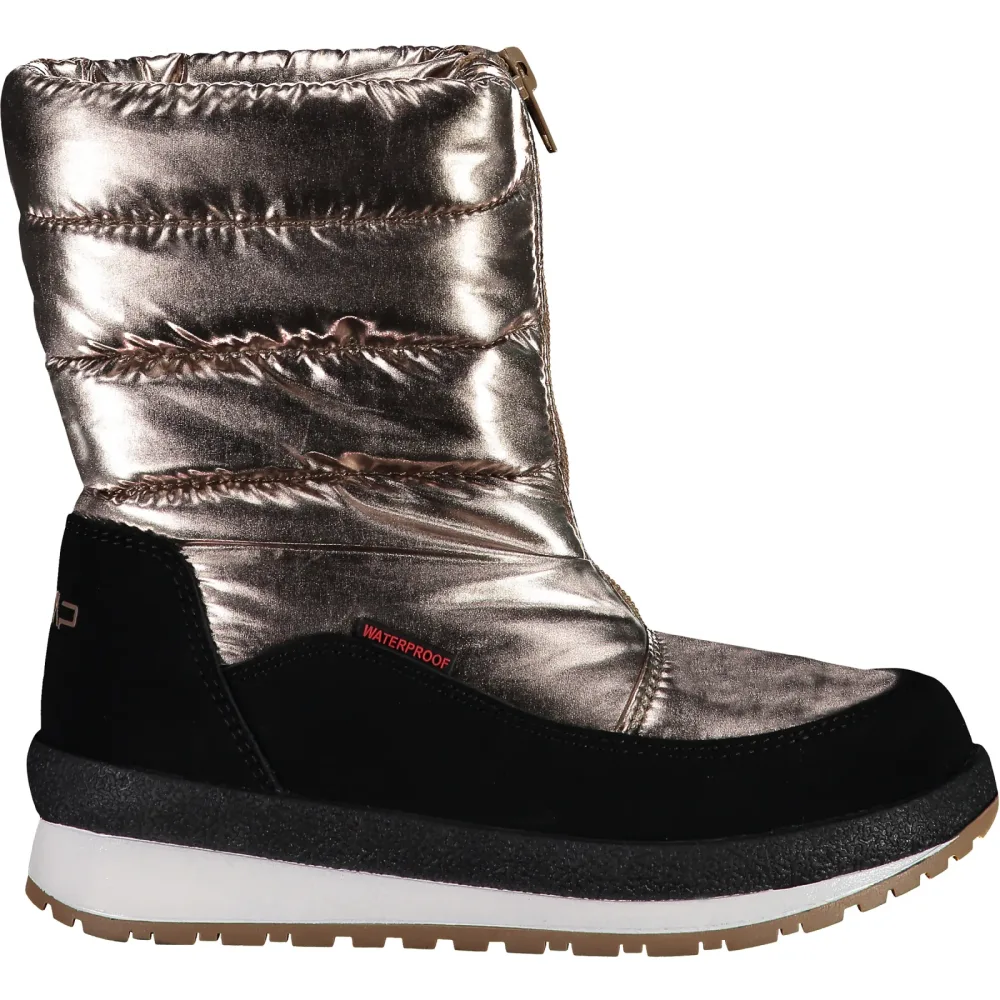 CMP Kinder Rae WP Schuhe