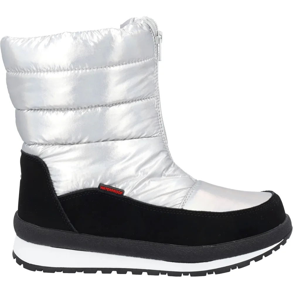 CMP Kinder Rae WP Schuhe