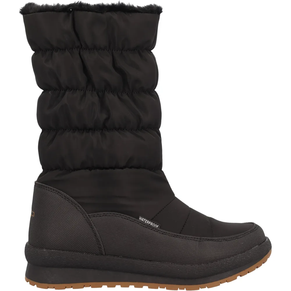 CMP Damen Holse WP Schuhe