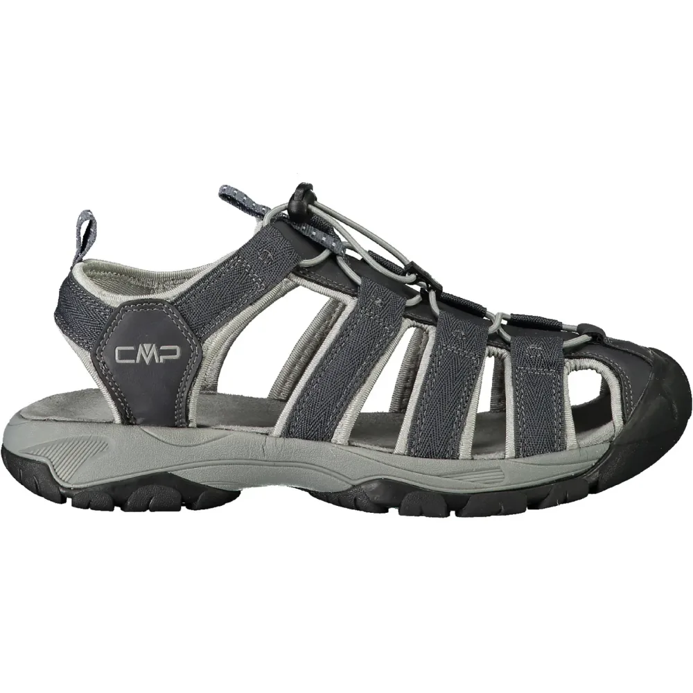 CMP Herren Sahiph Sandale