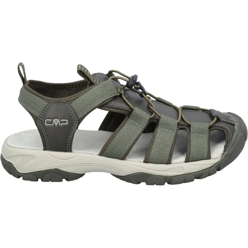 CMP Herren Sahiph Sandale