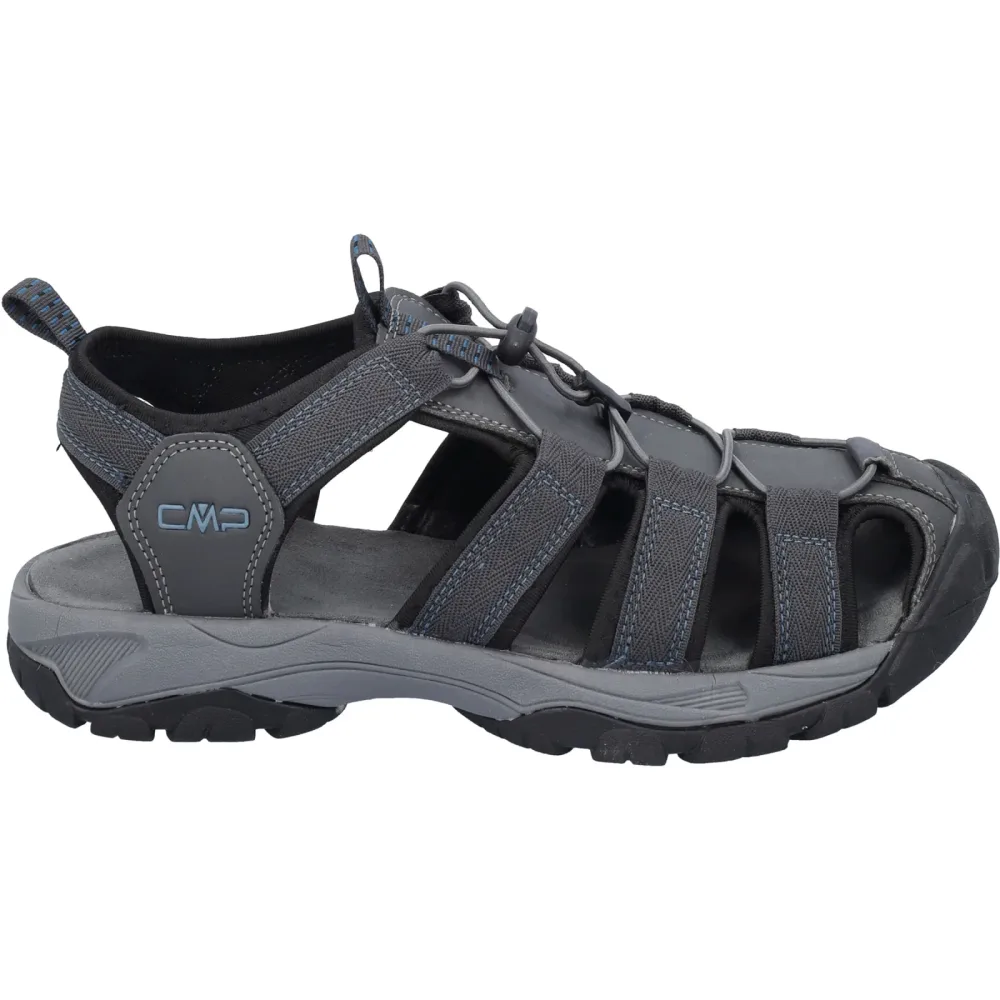 CMP Herren Sahiph Sandale