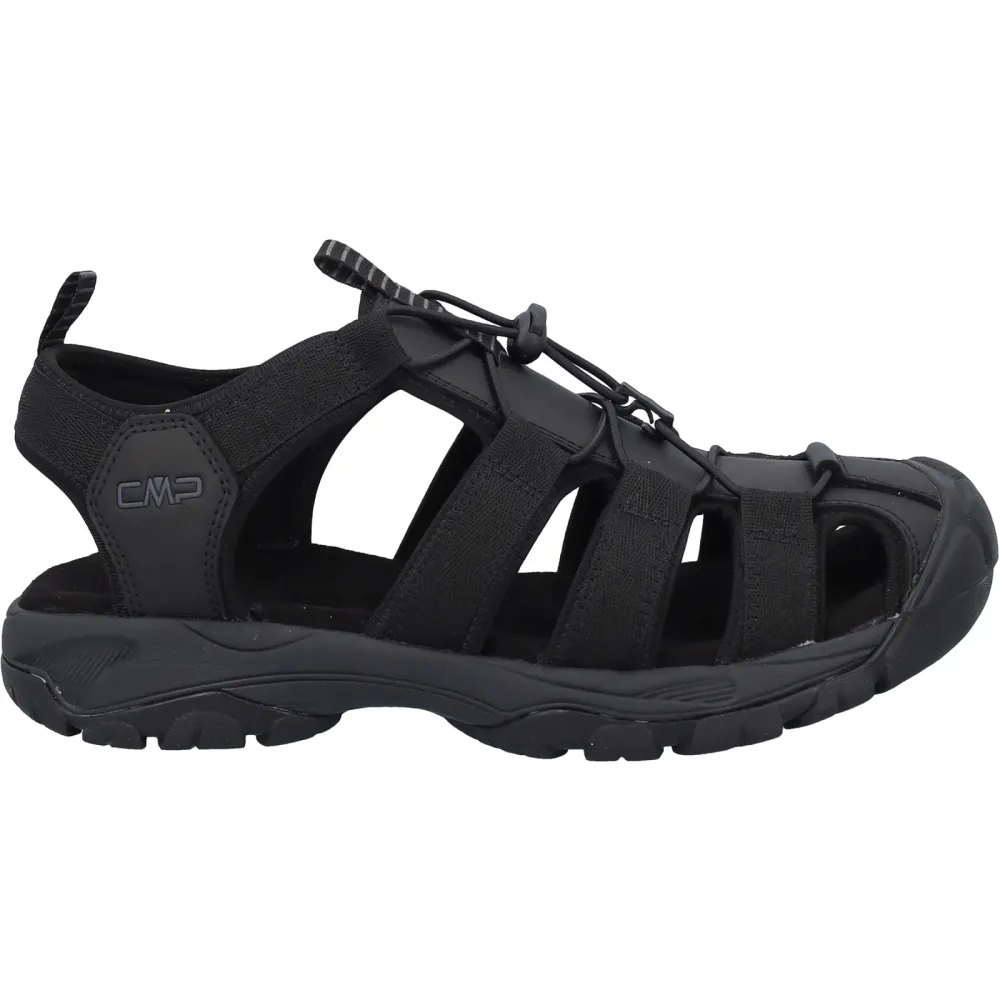 CMP Herren Sahiph Sandale