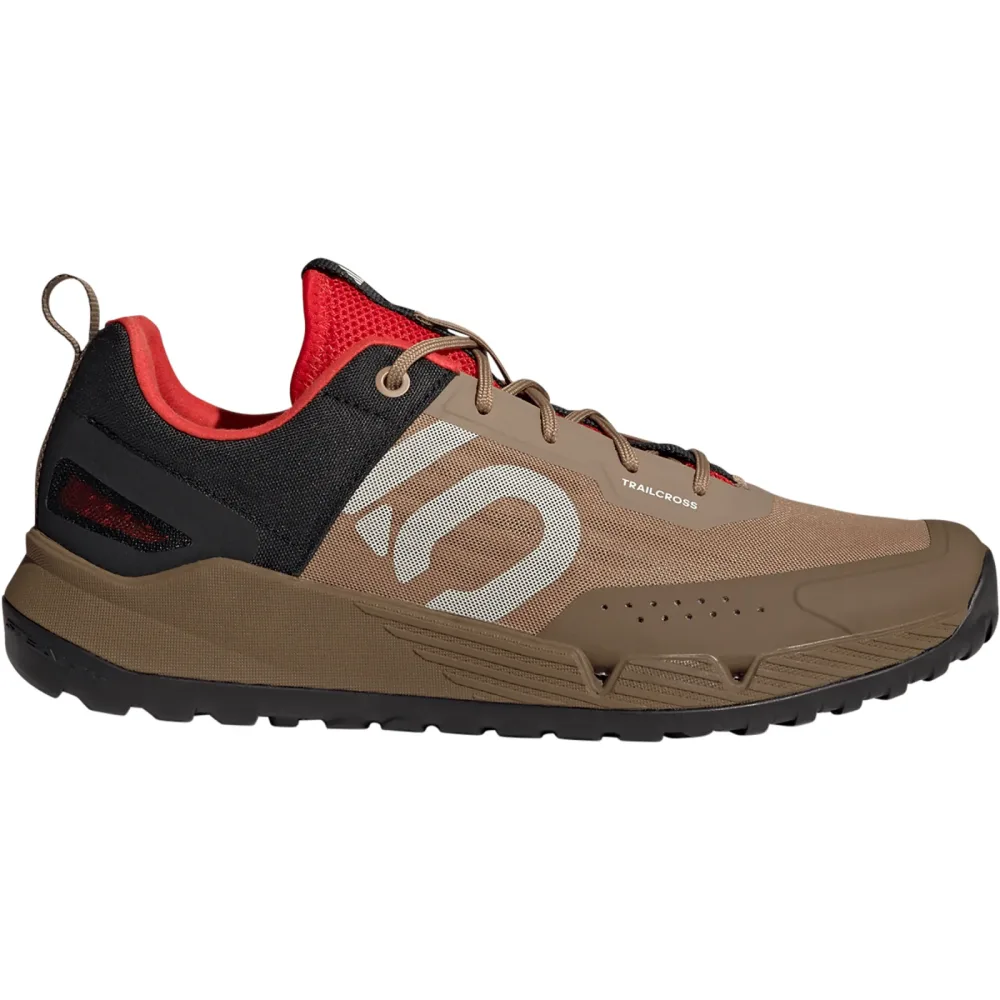 adidas Five Ten Herren 5.10 Trailcross LT Schuhe