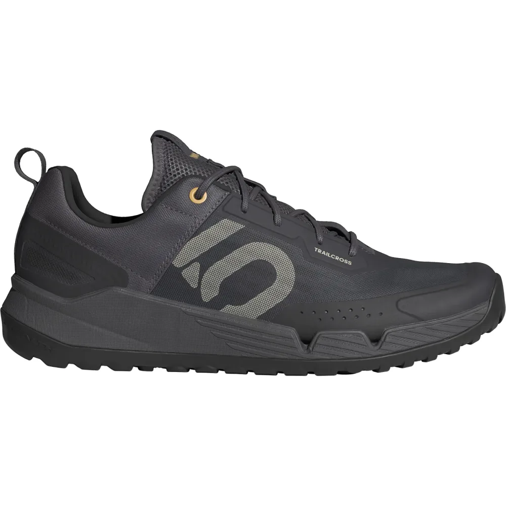 adidas Five Ten 5.10 Trailcross LT Schuhe