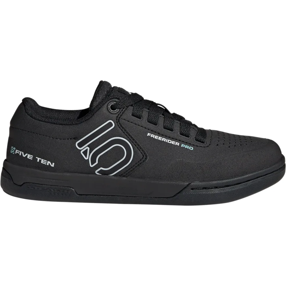 adidas Five Ten Damen Freerider Pro Radschuhe