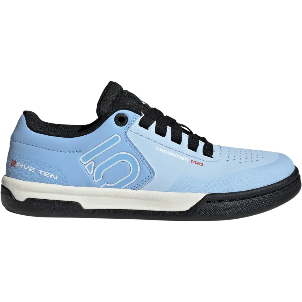 adidas Five Ten Damen Freerider Pro Radschuhe
