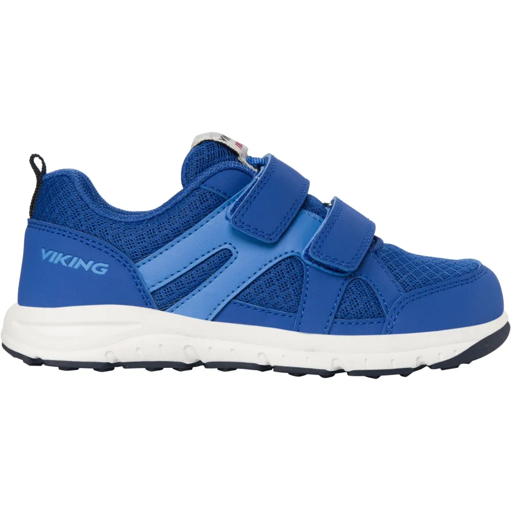 Viking Kinder Odda Schuhe
