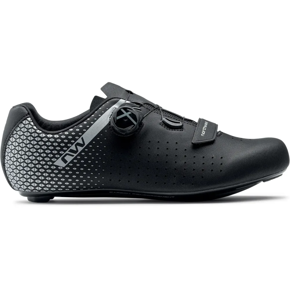 Northwave Core Plus 2 Radschuhe