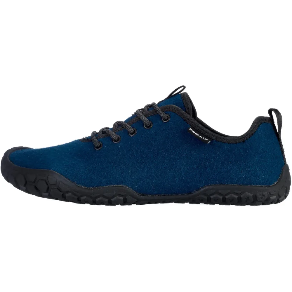 Ballop Corso Schuhe