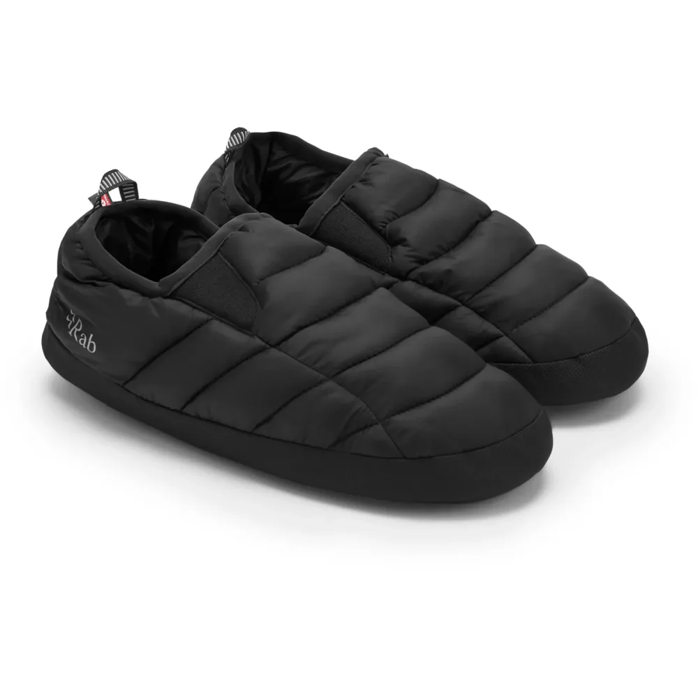 Rab Cirrus Slipper Hausschuhe