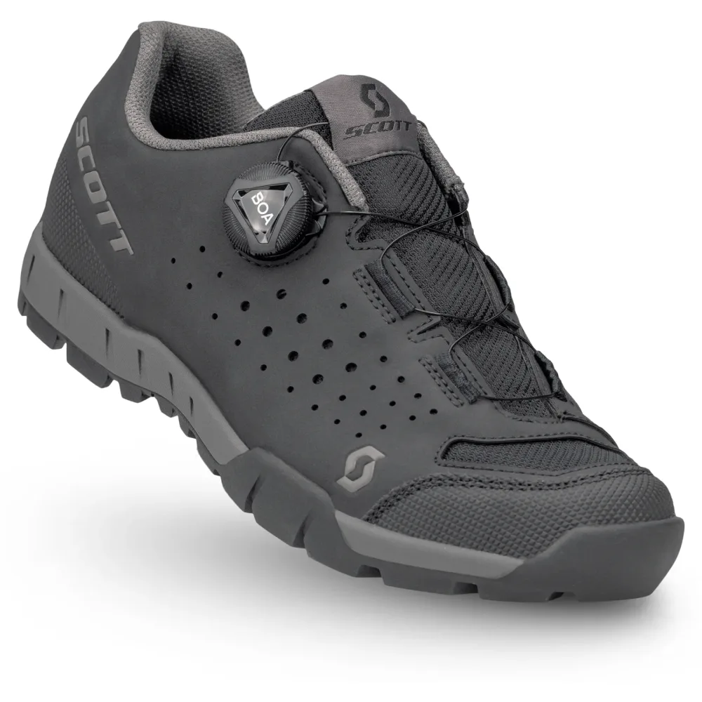Scott Damen Sport Trail Evo Boa Radschuhe