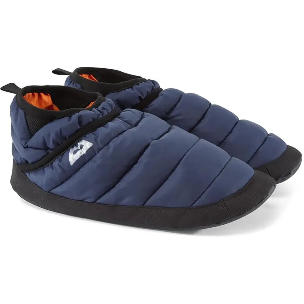 Mountain Equipment Superflux Hausschuhe