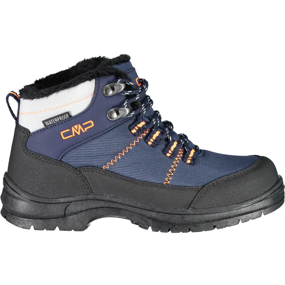 CMP Kinder Annuuk WP Schuhe