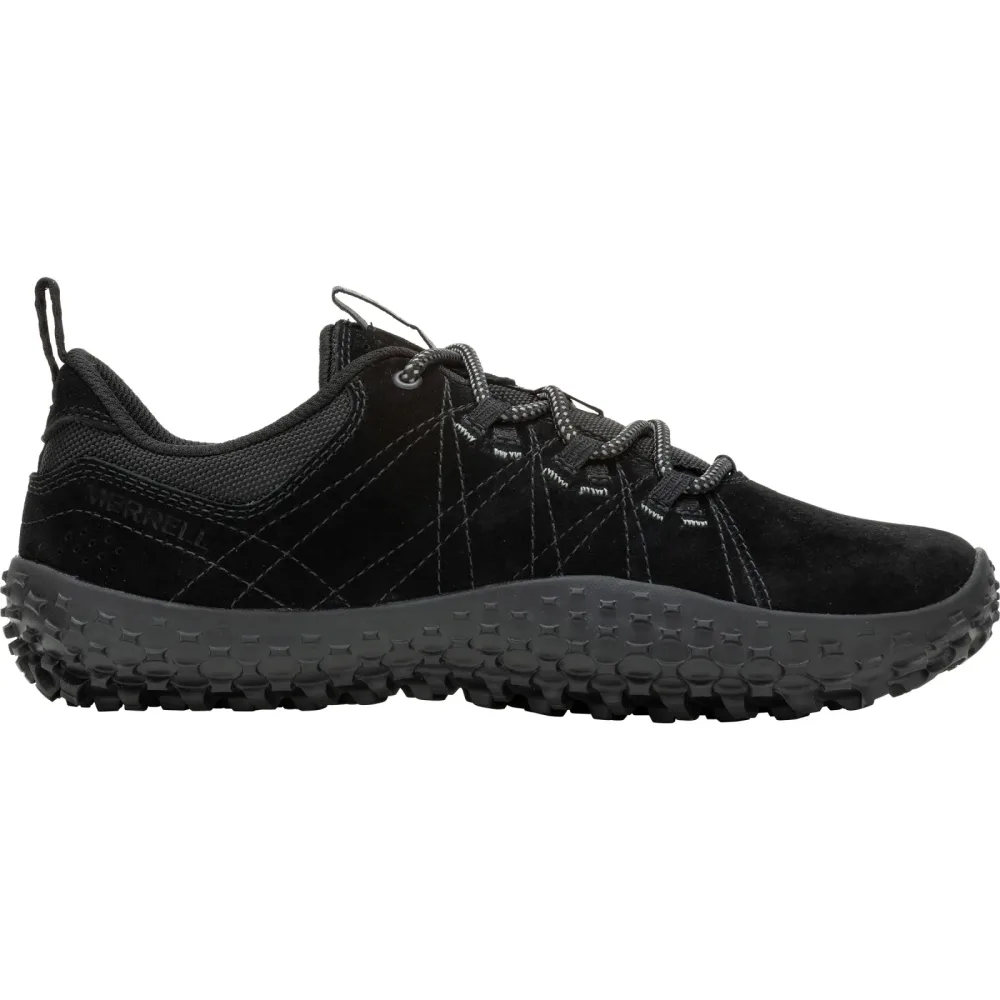 Merrell Damen Wrapt Schuhe
