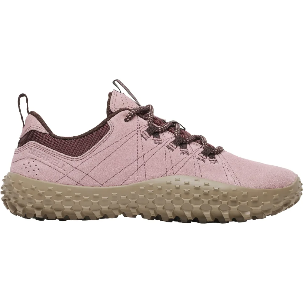 Merrell Damen Wrapt Schuhe