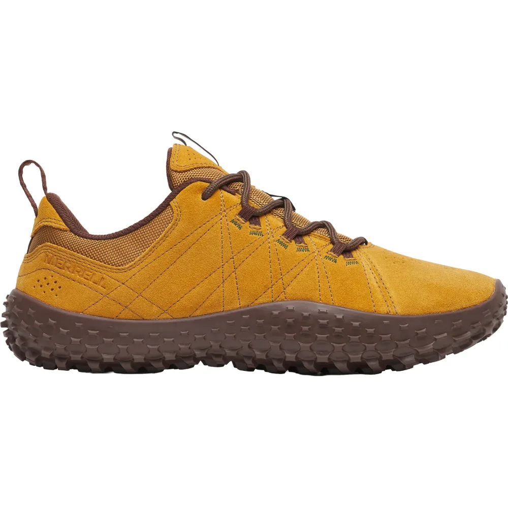Merrell Herren Wrapt Schuhe