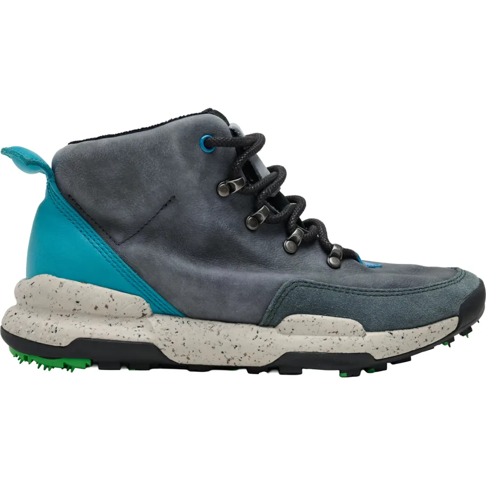 Satorisan Herren Kiso Premium Schuhe