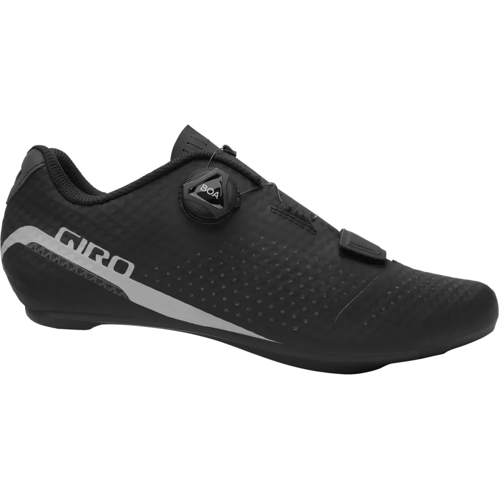 Giro Herren Cadet Radschuhe