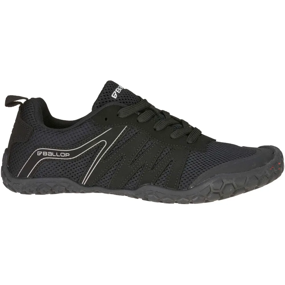 Ballop Pellet Schuhe