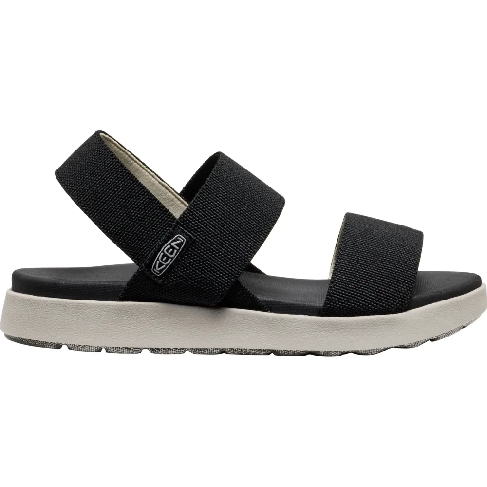 Keen Damen Elle Backstrap Sandale