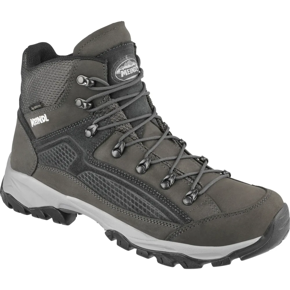 Meindl Herren Baltimore GTX Schuhe