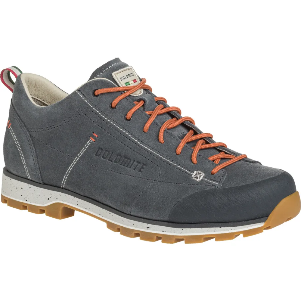 Dolomite 54 Low Evo Schuhe