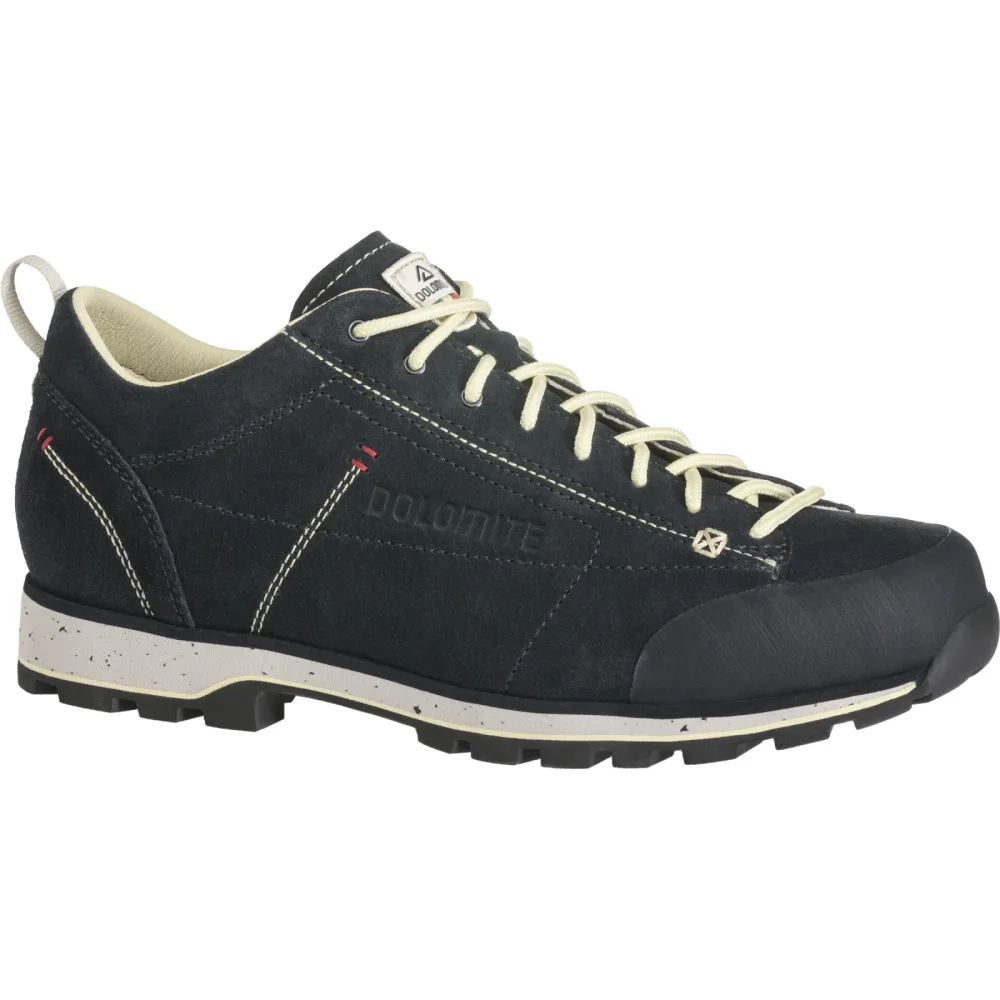 Dolomite 54 Low Evo Schuhe