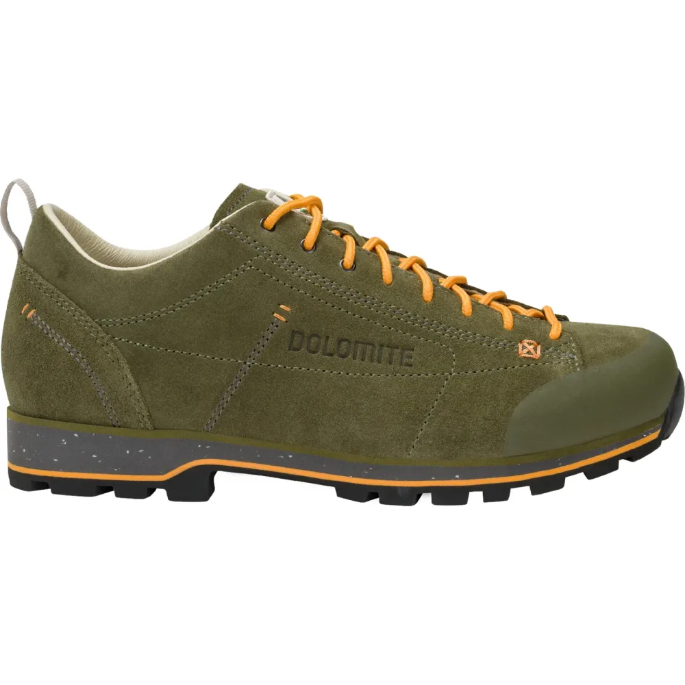 Dolomite 54 Low Evo Schuhe