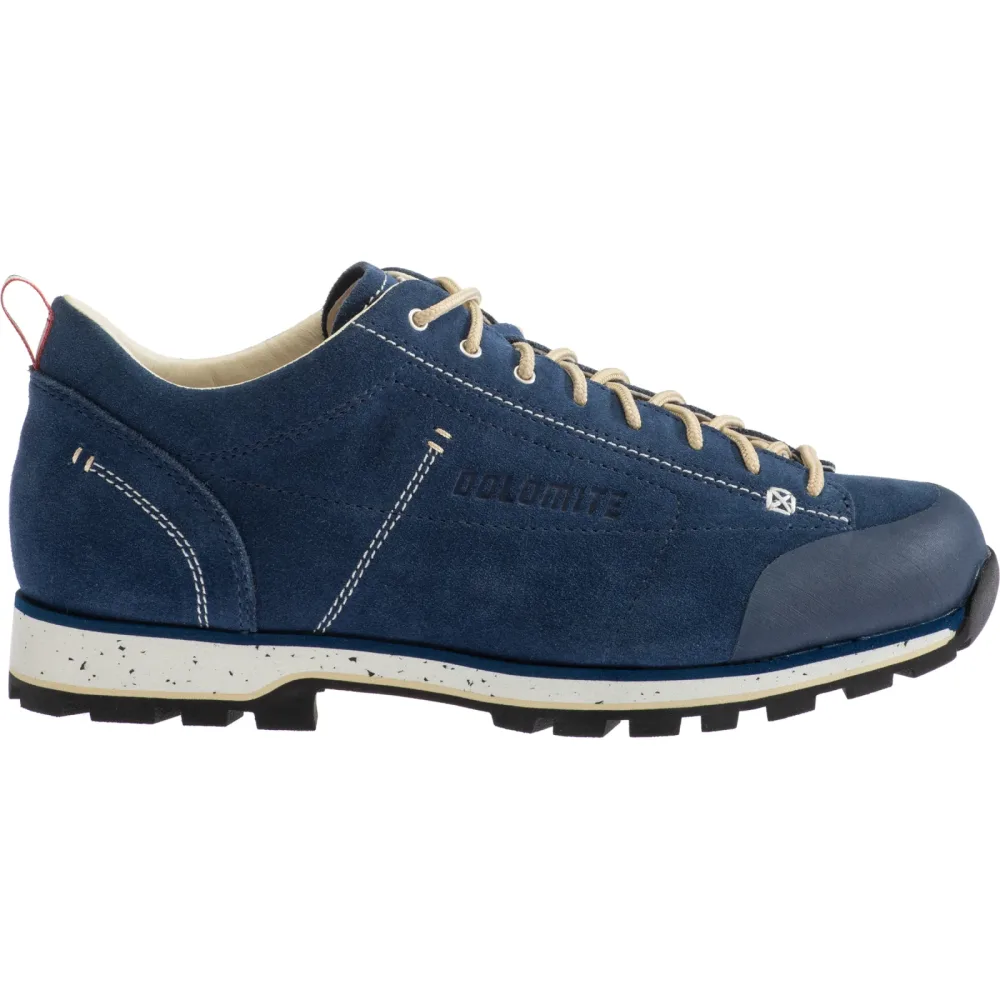 Dolomite 54 Low Evo Schuhe