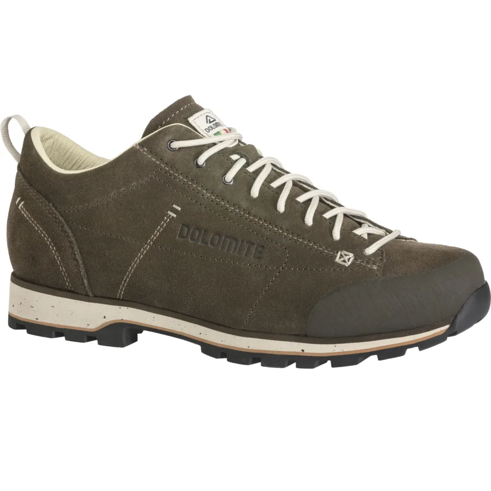 Dolomite 54 Low Evo Schuhe