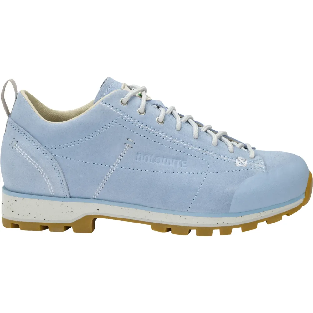 Dolomite Damen 54 Low Evo Schuhe