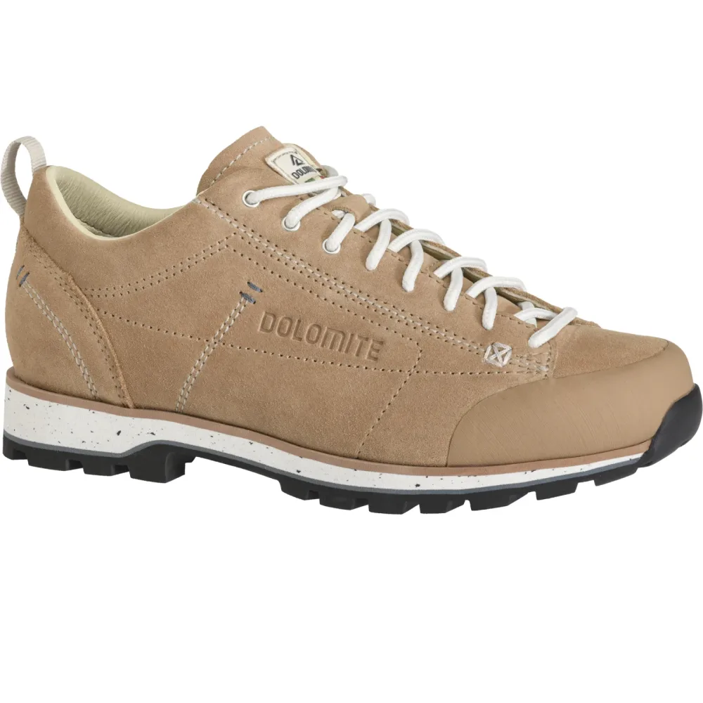 Dolomite Damen 54 Low Evo Schuhe