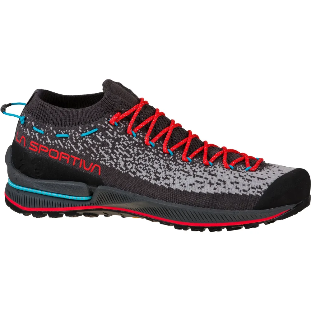 La Sportiva Damen TX2 Evo Schuhe