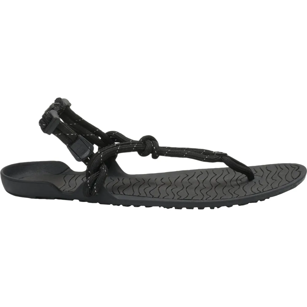 Xero Shoes Damen Aqua Cloud Sandalen
