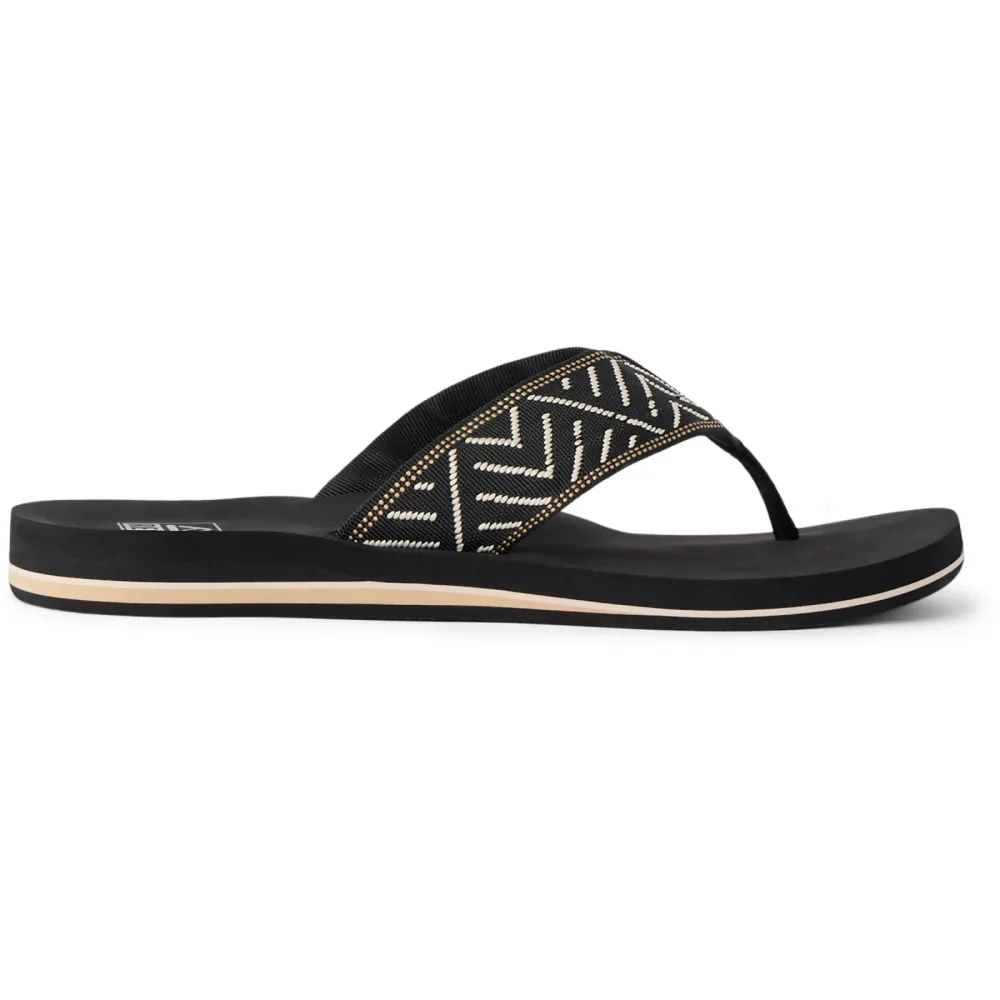 Reef Damen Spring Woven Sandale