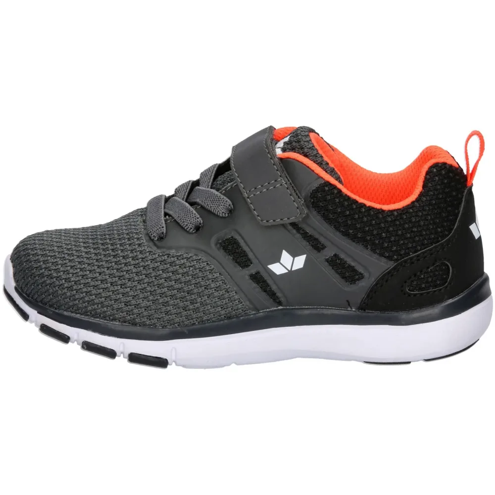 Lico Kinder Bongo VS Schuhe