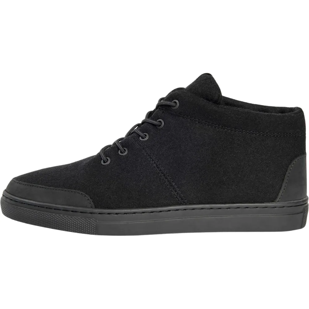 Baabuk Sky Wooler Schuhe