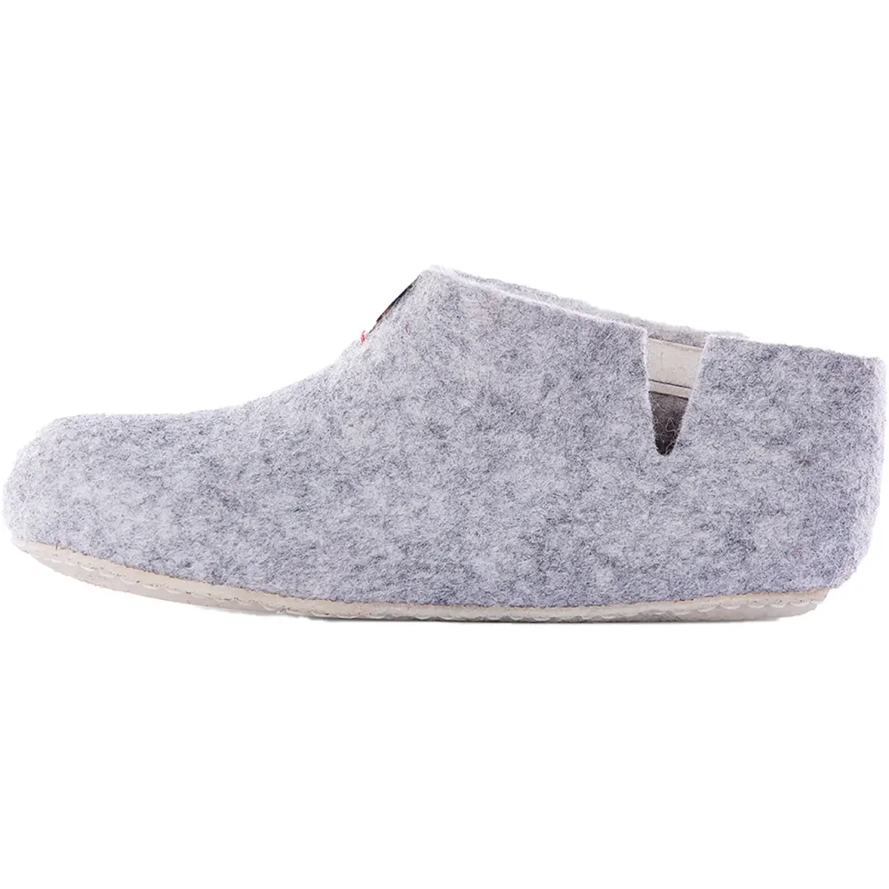 Baabuk Kinder Yves Schuhe