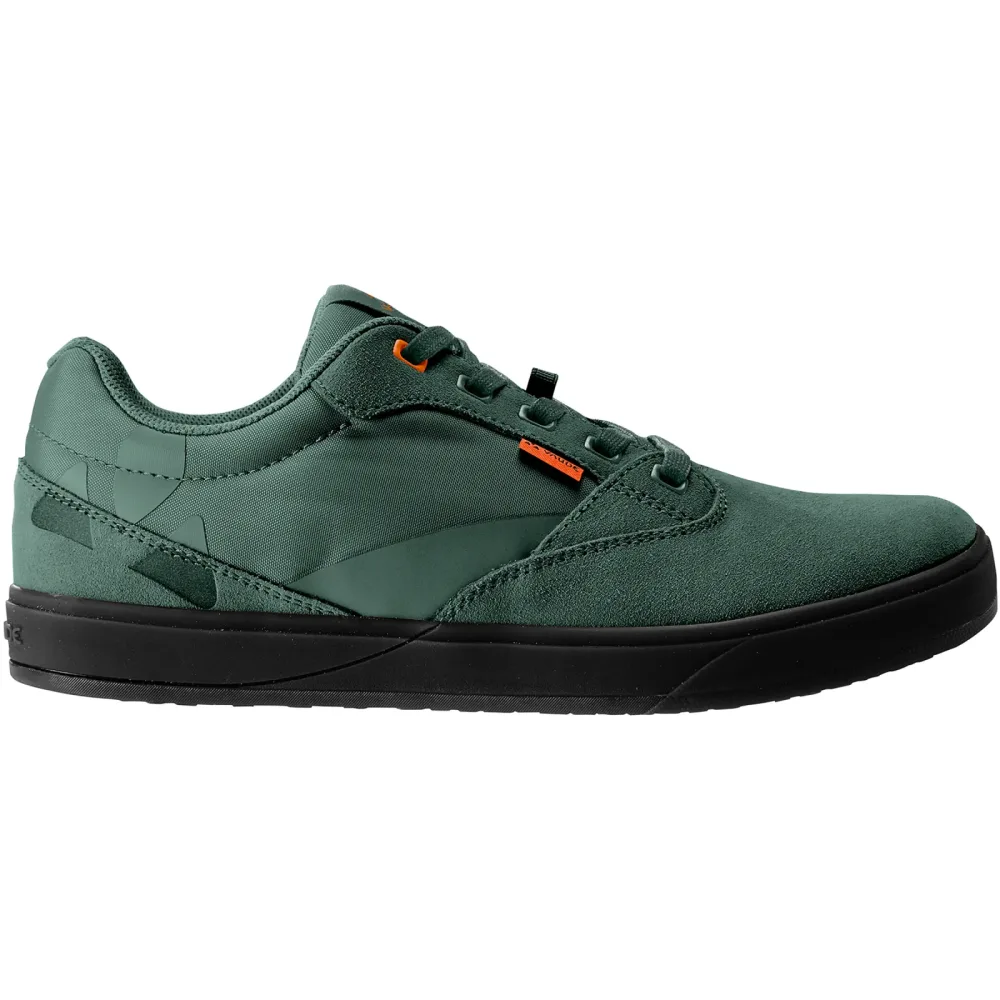 Vaude AM Moab Gravity Schuhe