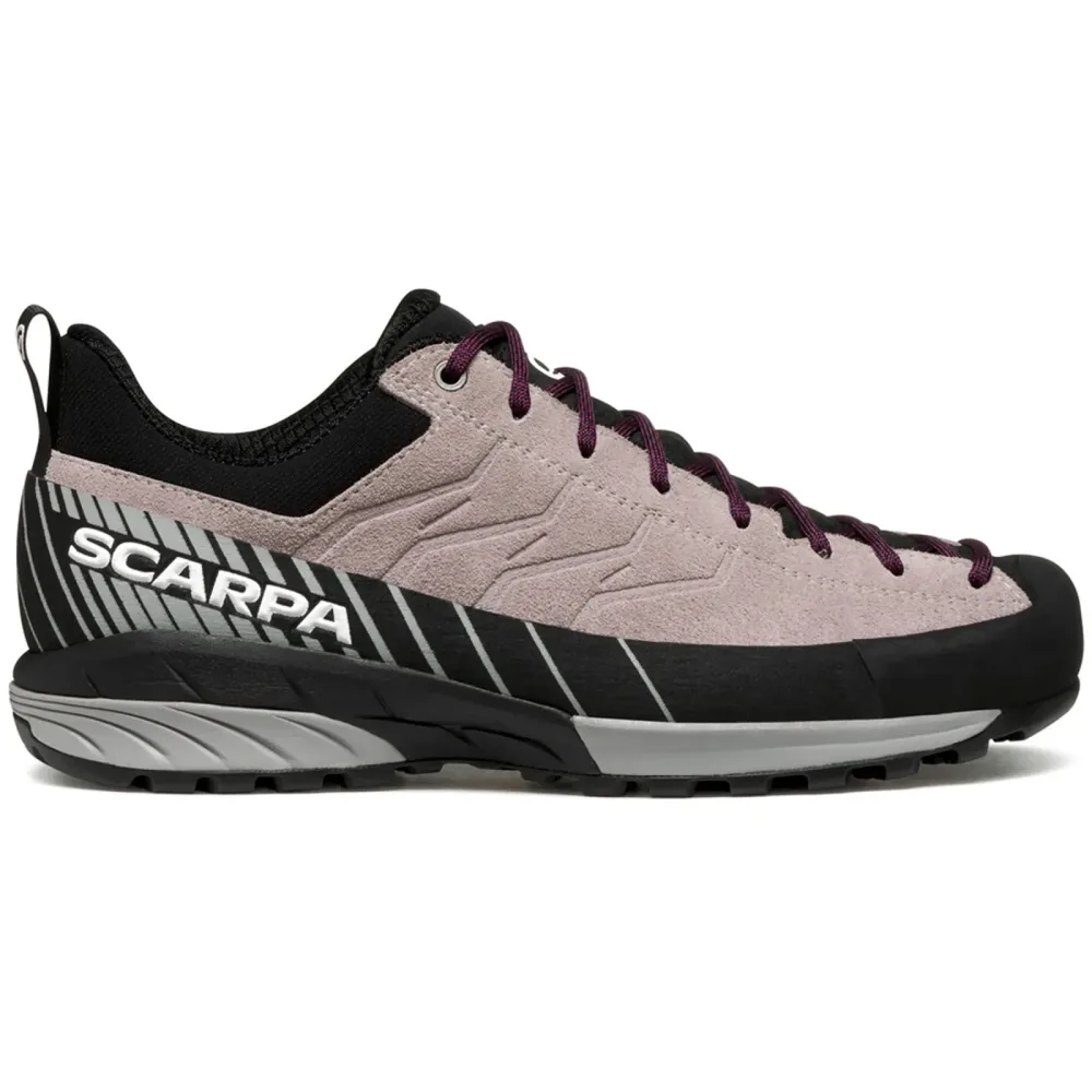 Scarpa Damen Mescalito Schuhe