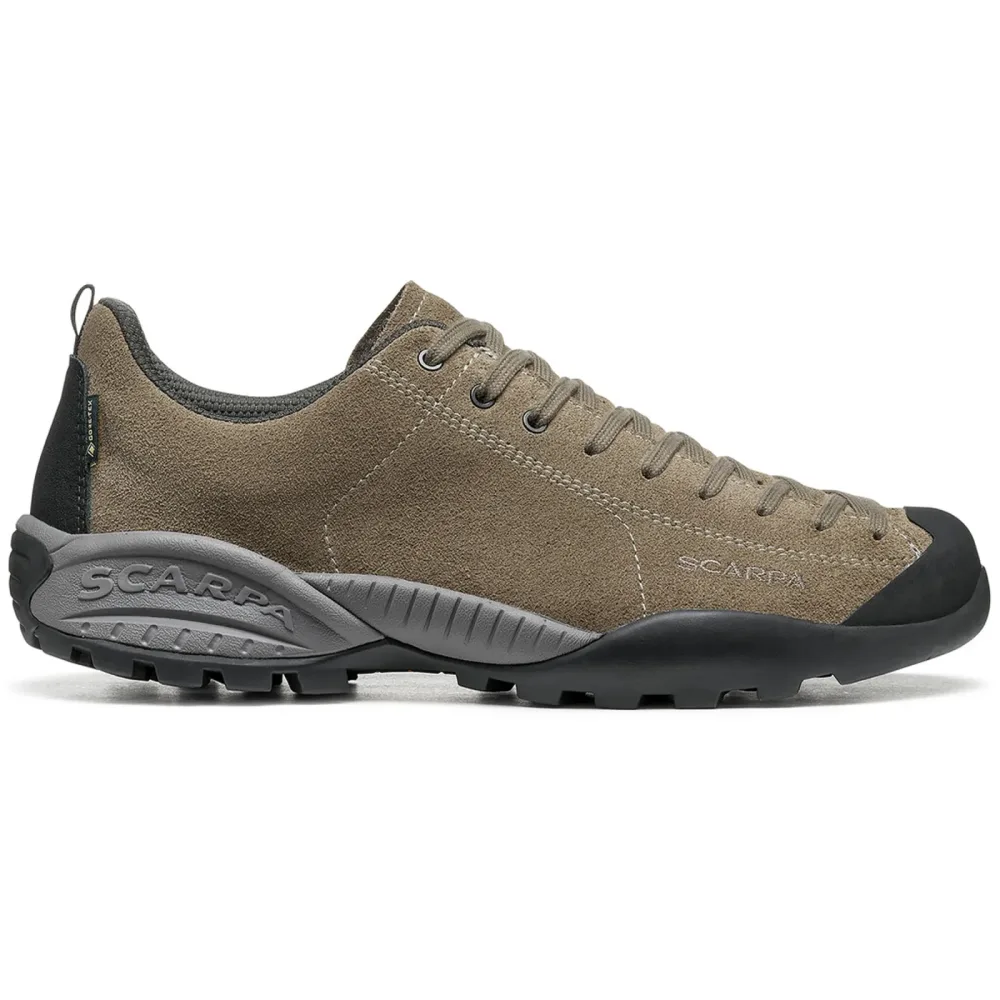 Scarpa Mojito GTX Schuhe