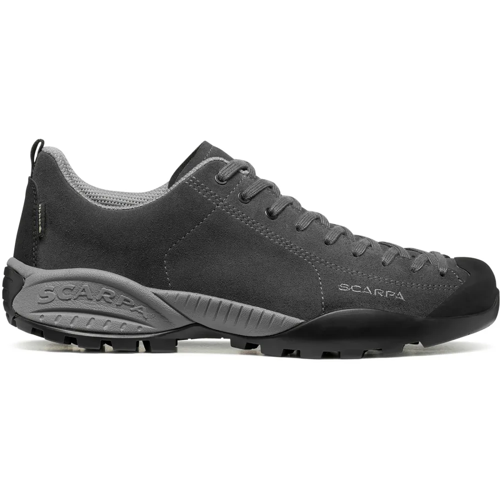 Scarpa Mojito GTX Schuhe